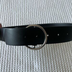 Divico Black Belt